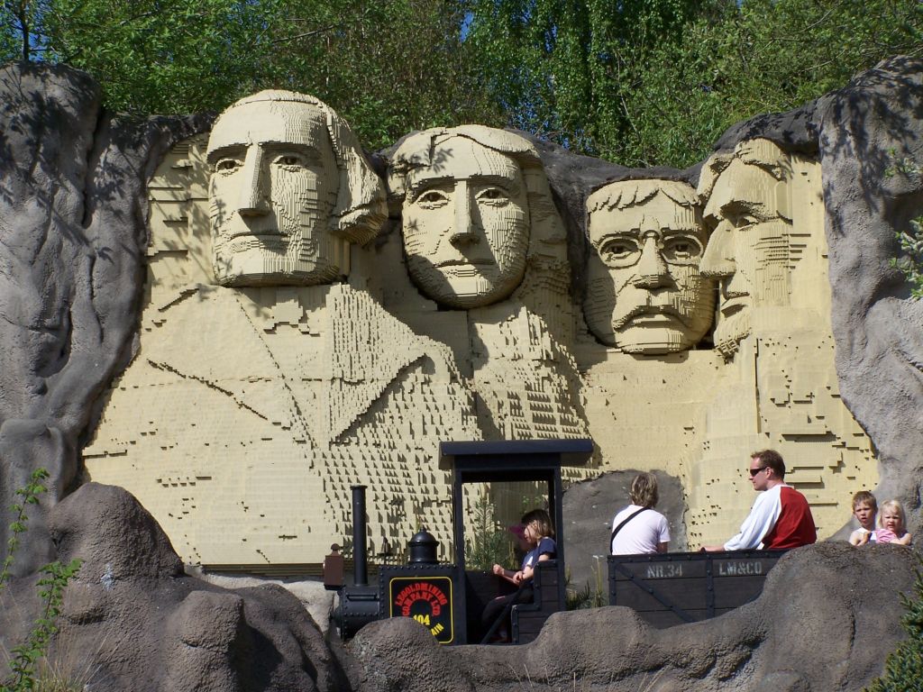 billund-2007-208.jpg