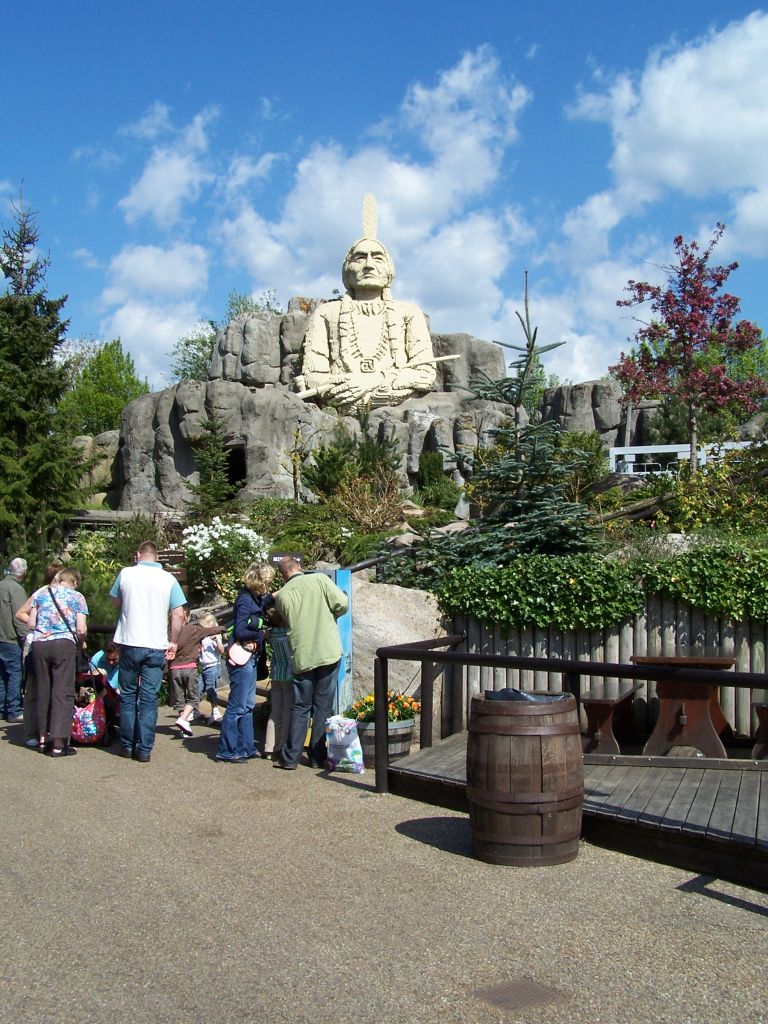 billund-2007-212.jpg