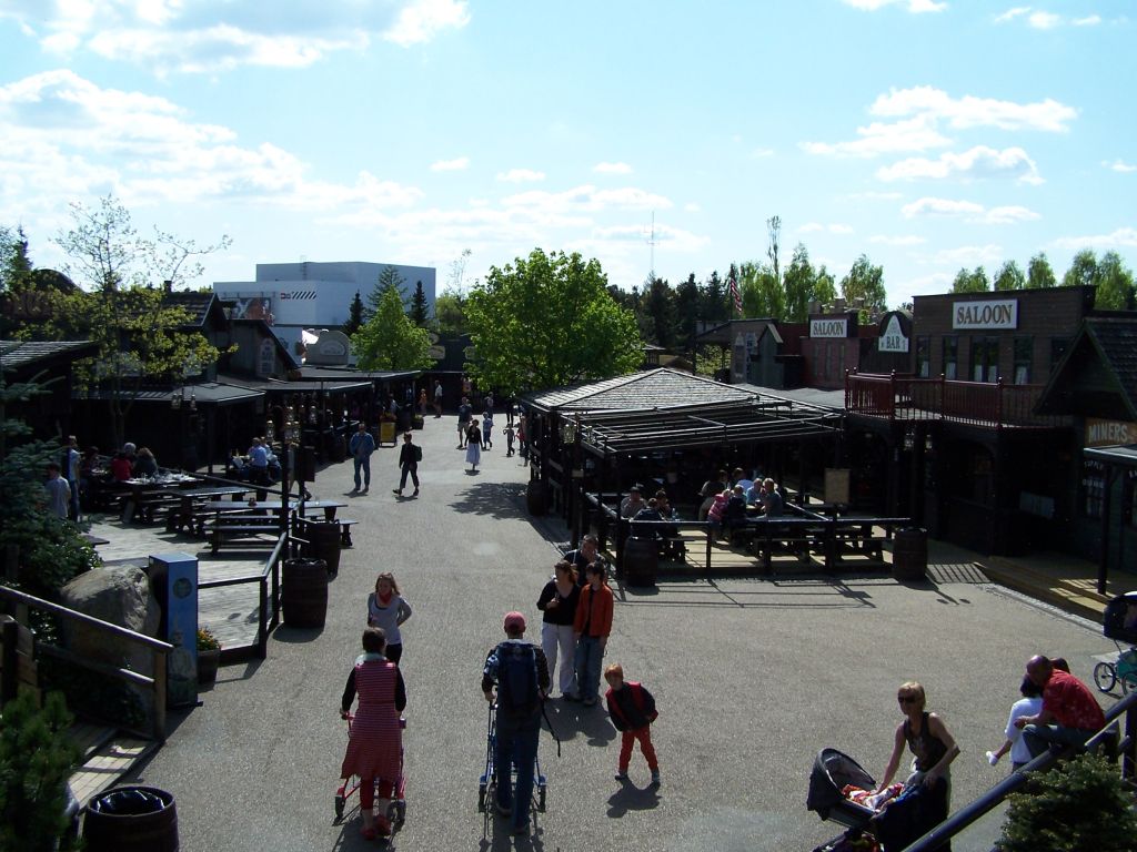 billund-2007-217.jpg