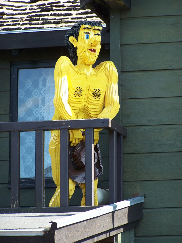 billund-2007-222.jpg