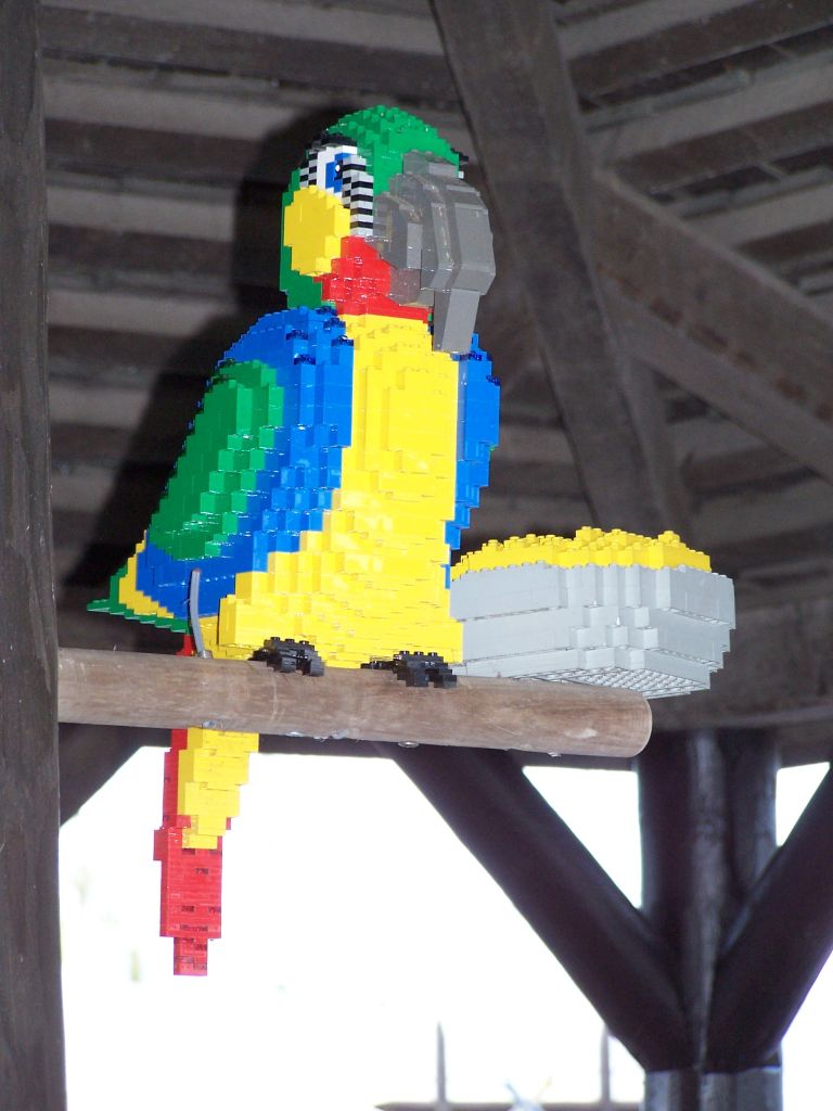 billund-2007-223.jpg