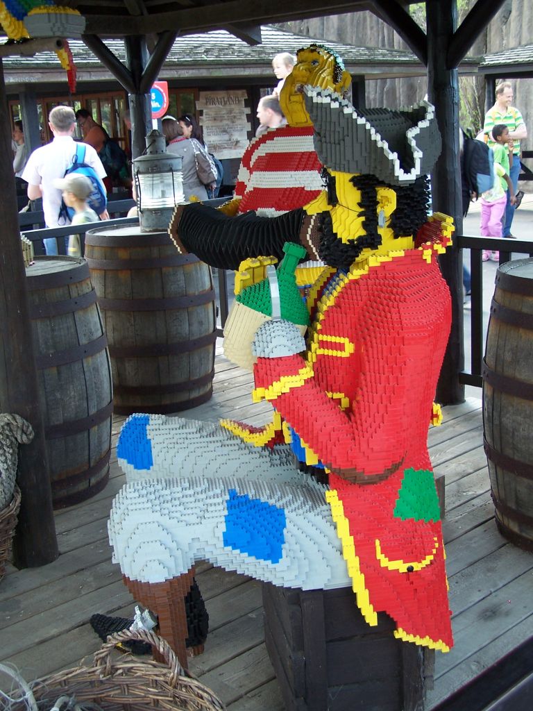 billund-2007-225.jpg