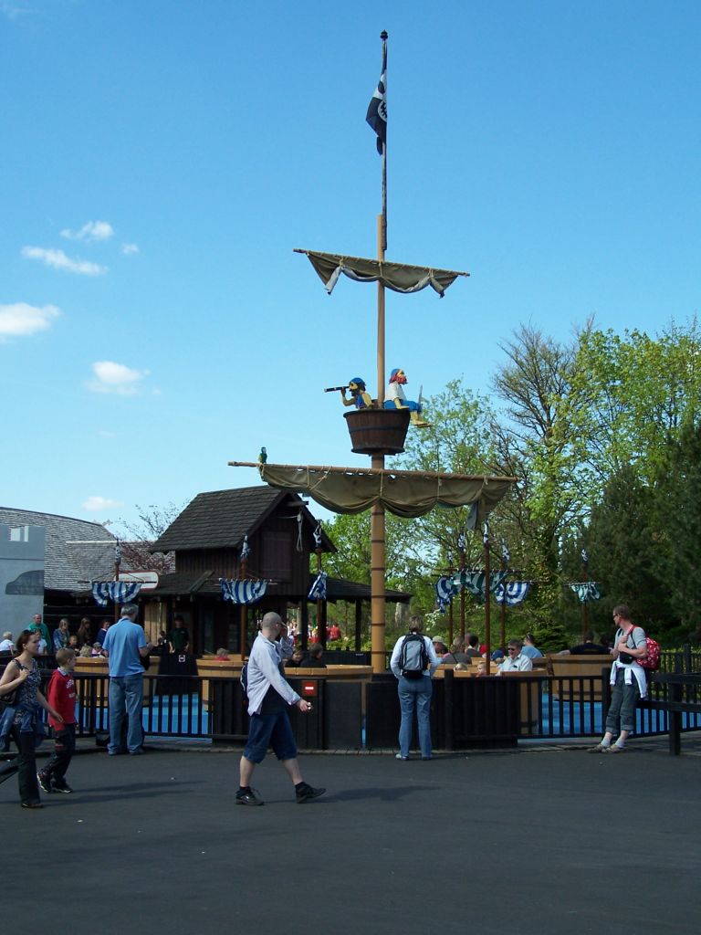 billund-2007-226.jpg