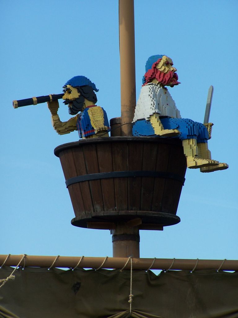 billund-2007-227.jpg