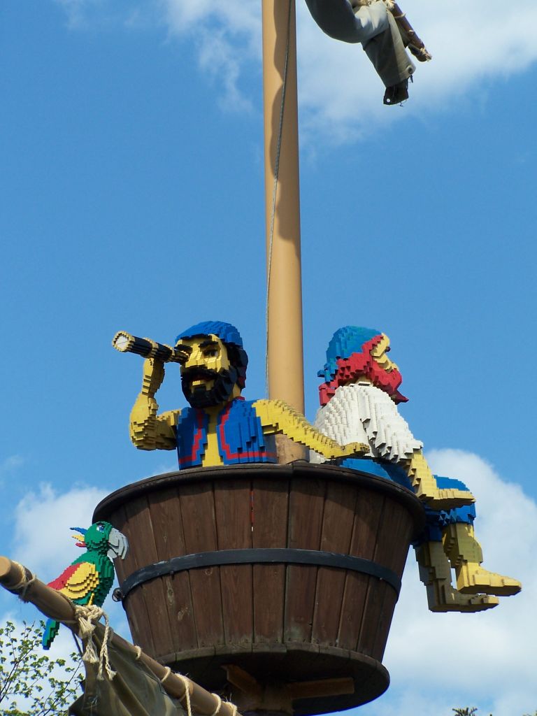 billund-2007-230.jpg