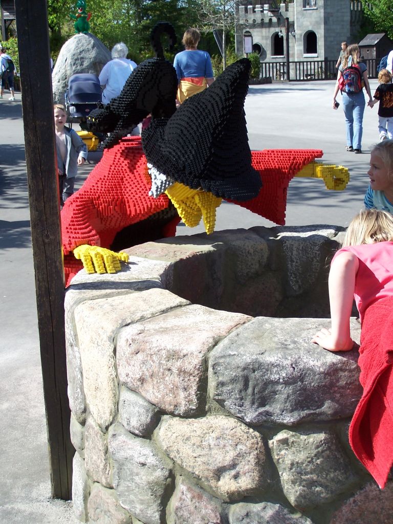 billund-2007-233.jpg