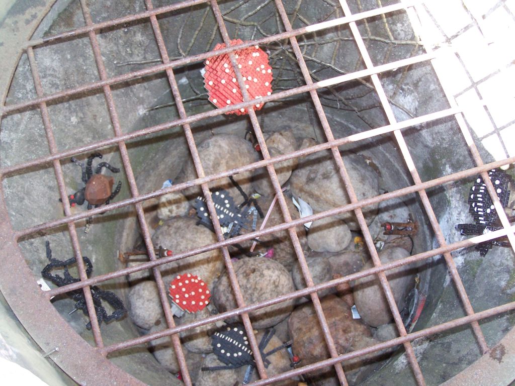 billund-2007-234.jpg
