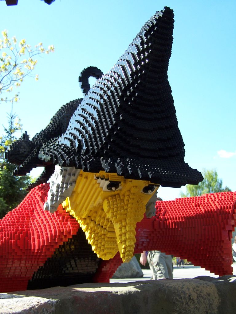 billund-2007-235.jpg