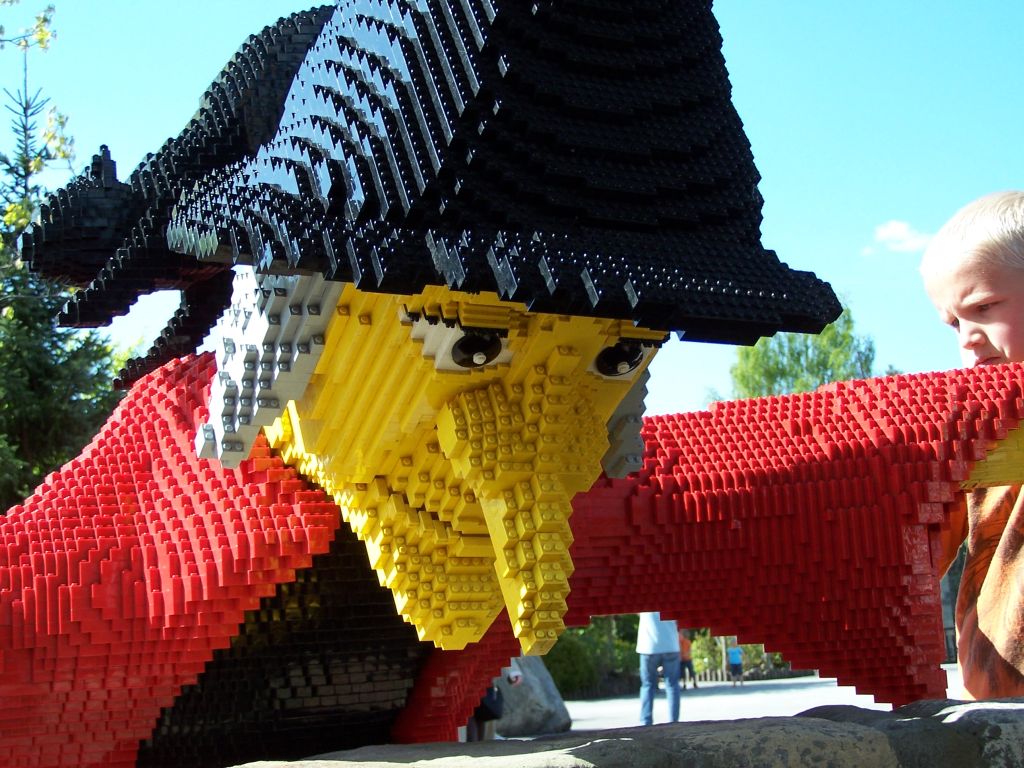 billund-2007-236.jpg