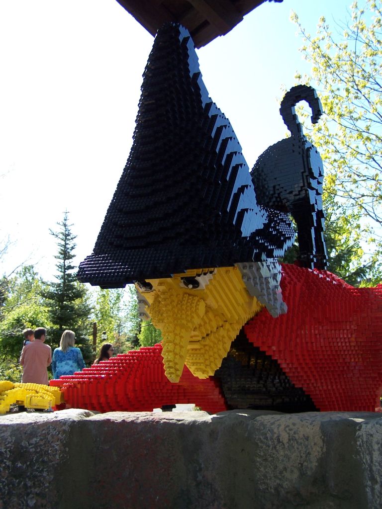 billund-2007-237.jpg