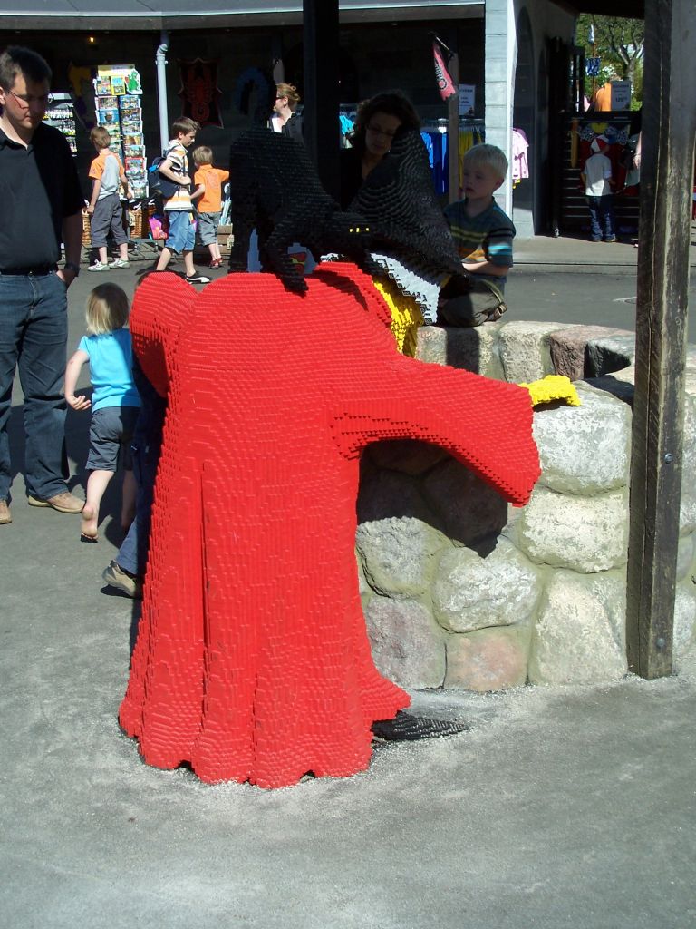 billund-2007-238.jpg