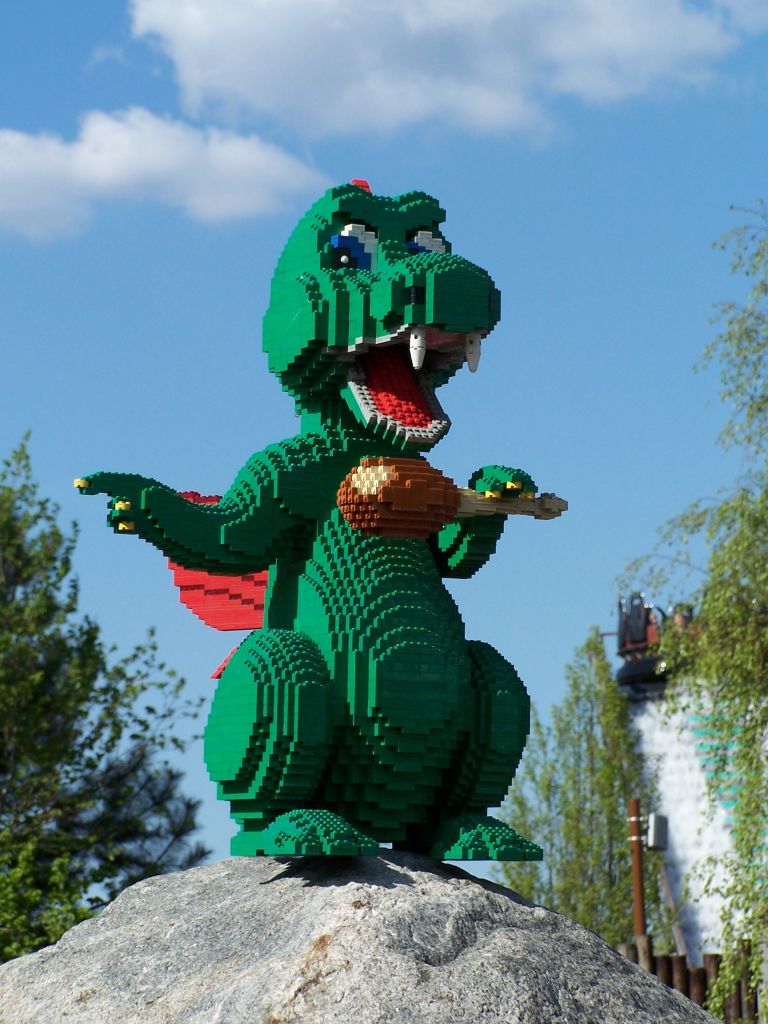 billund-2007-242.jpg