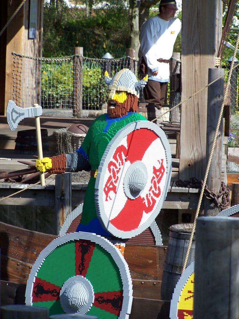 billund-2007-257.jpg
