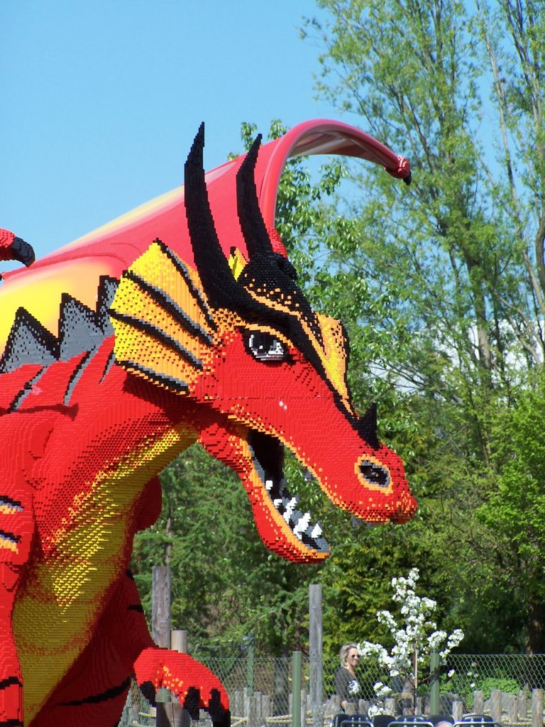 billund-2007-259.jpg