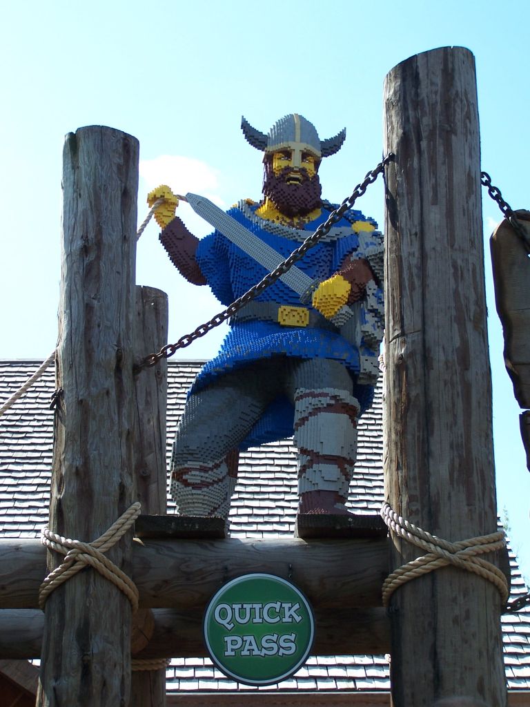 billund-2007-262.jpg