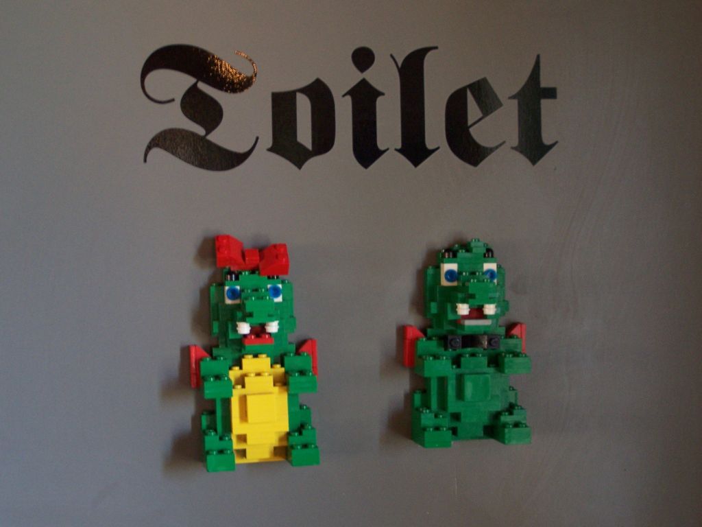 billund-2007-268.jpg