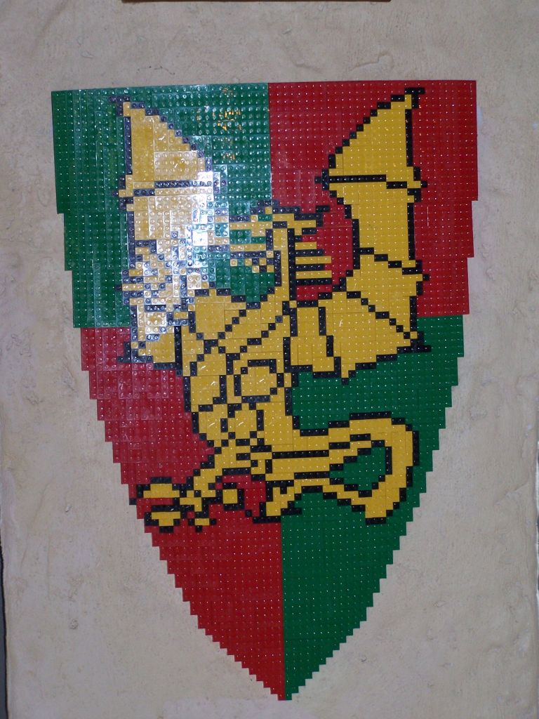 billund-2007-271.jpg