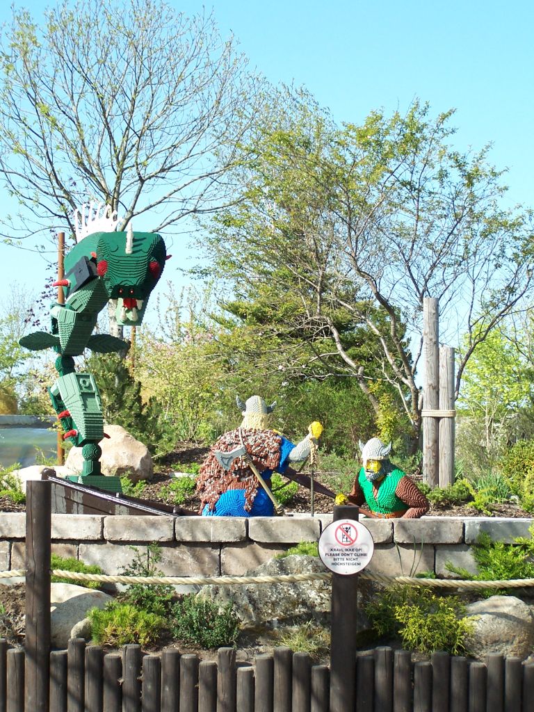 billund-2007-278.jpg