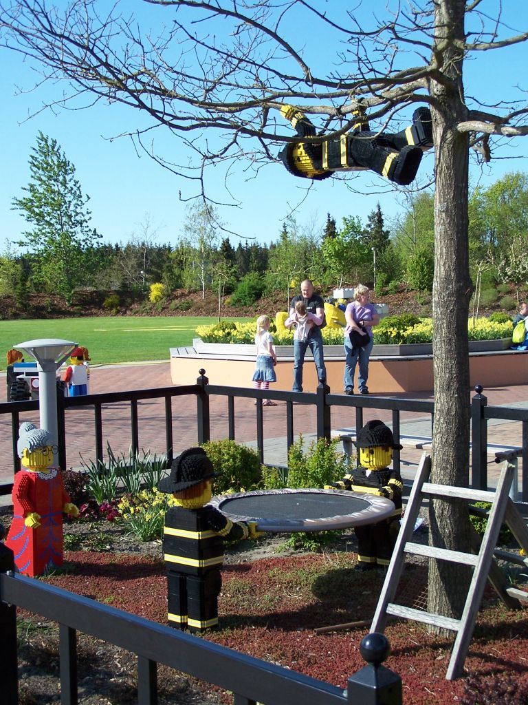 billund-2007-291.jpg
