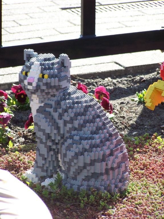 billund-2007-292.jpg