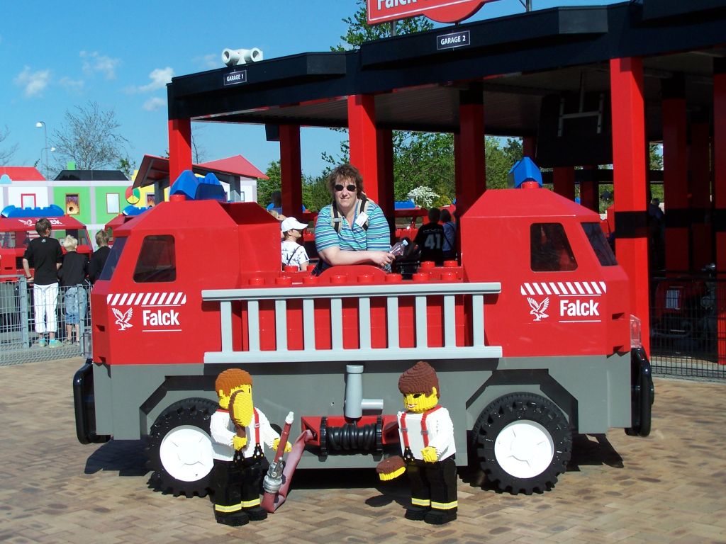 billund-2007-294.jpg