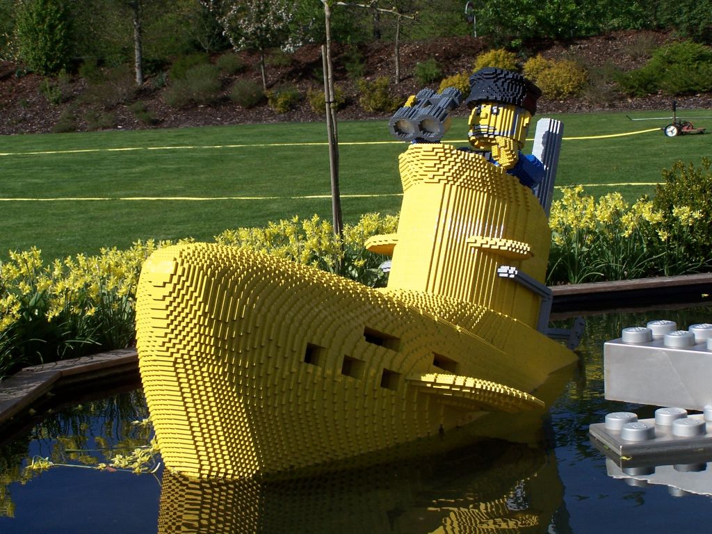billund-2007-295.jpg