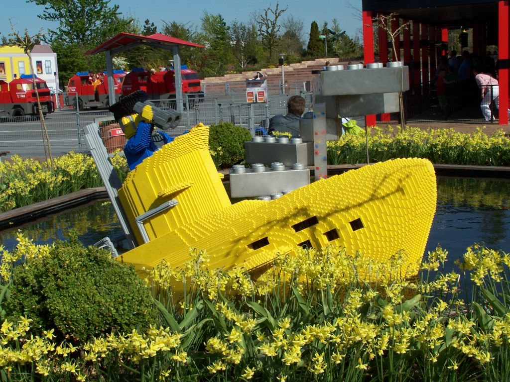 billund-2007-296.jpg