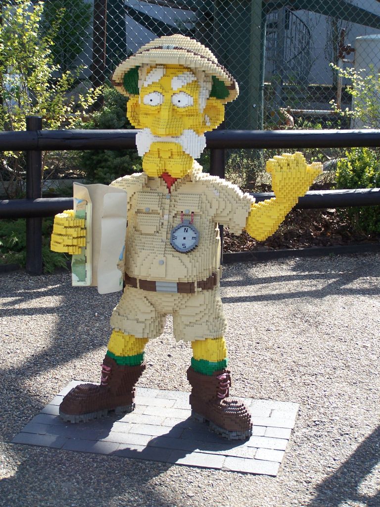 billund-2007-300.jpg