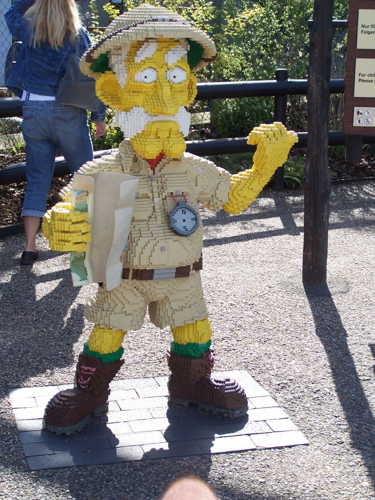 billund-2007-301.jpg