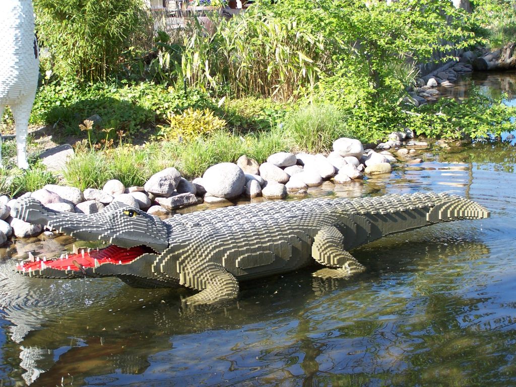 billund-2007-303.jpg