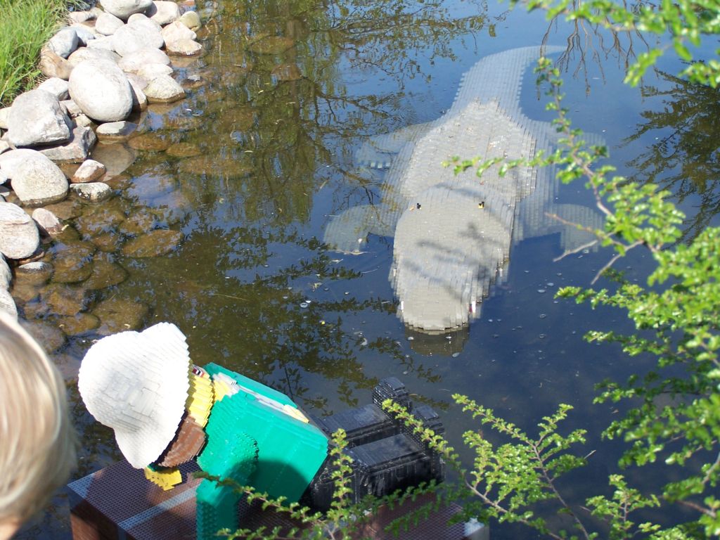 billund-2007-304.jpg
