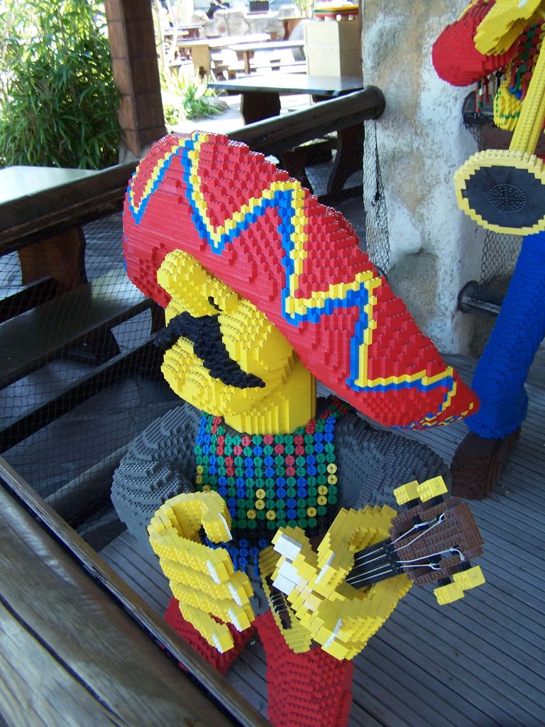 billund-2007-314.jpg