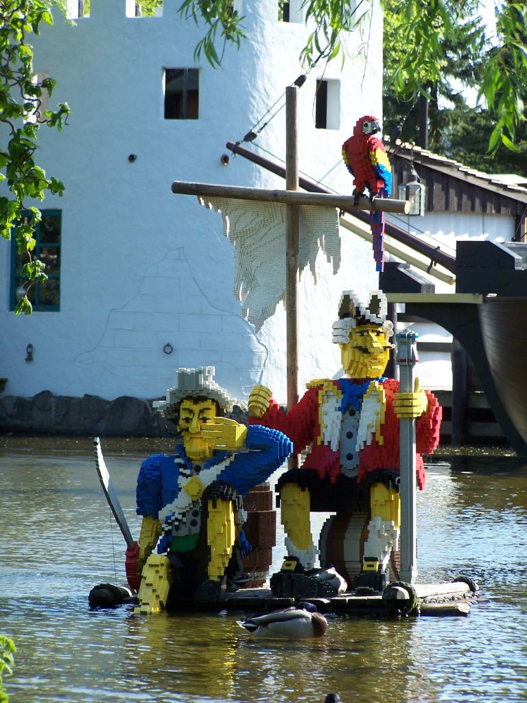 billund-2007-315.jpg