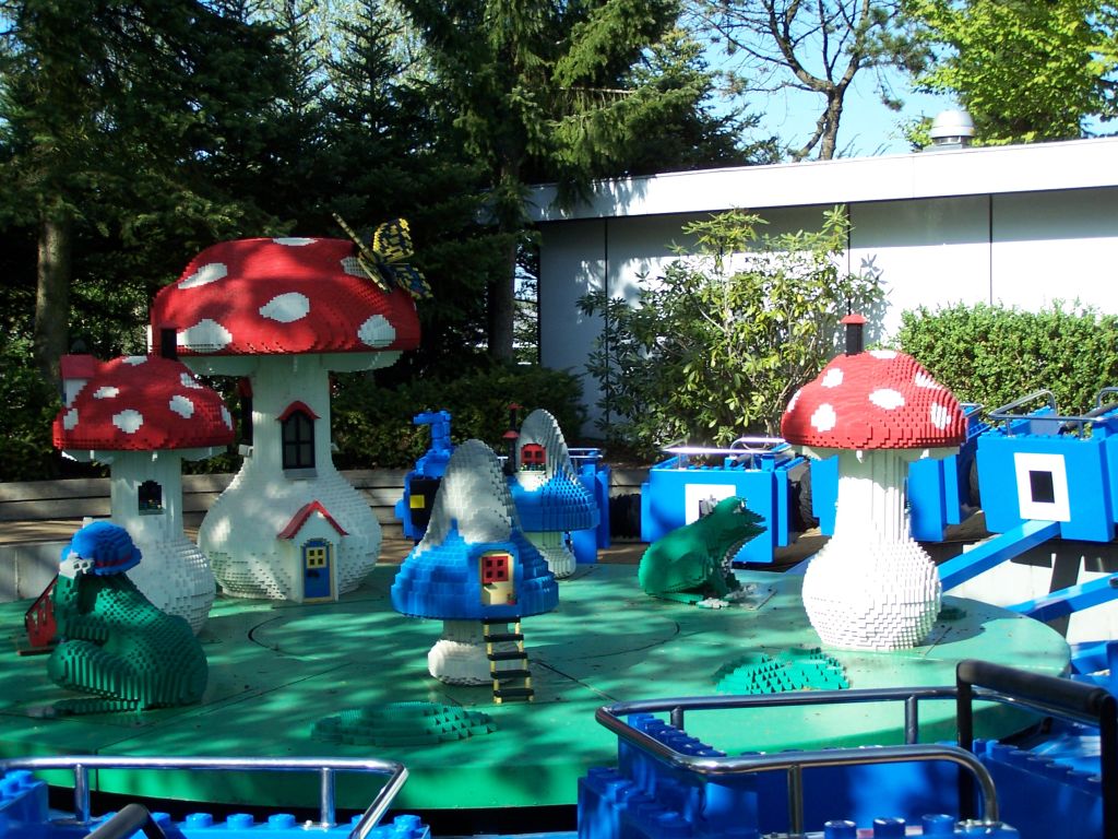 billund-2007-316.jpg