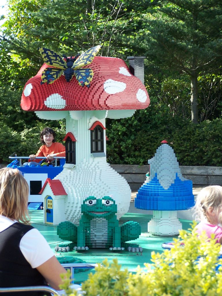 billund-2007-318.jpg