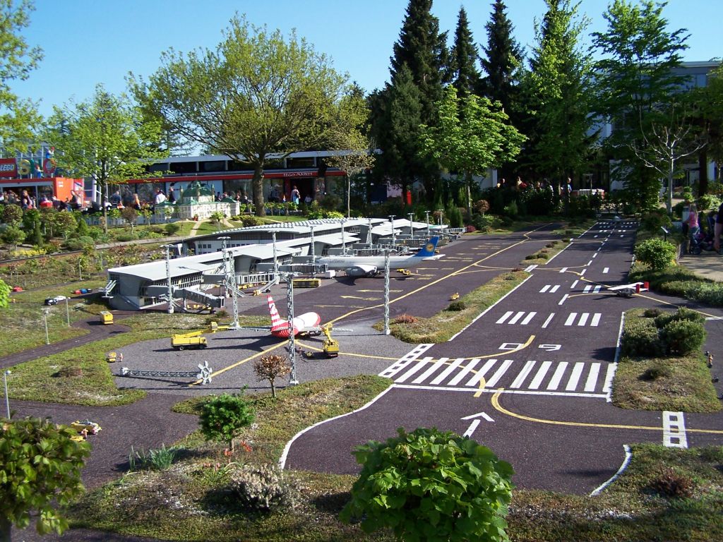 billund-2007-321.jpg