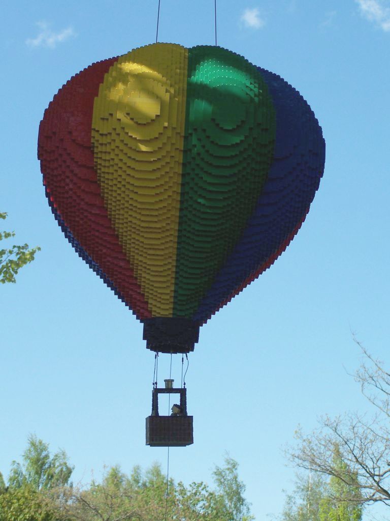 billund-2007-322.jpg