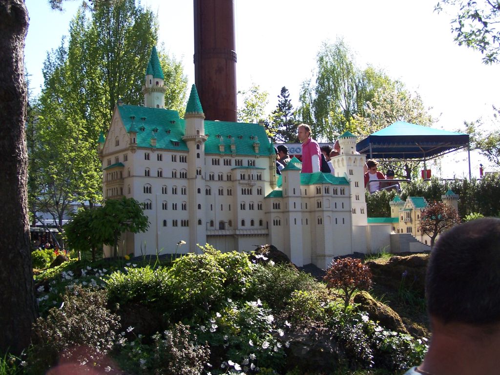 billund-2007-323.jpg