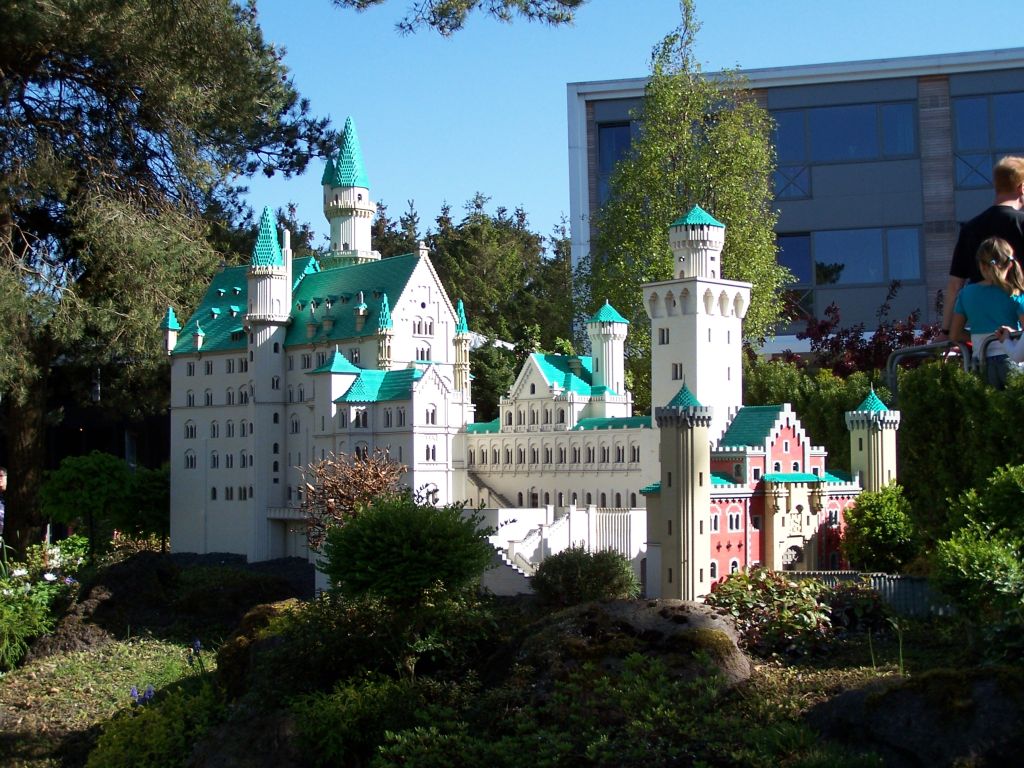billund-2007-324.jpg
