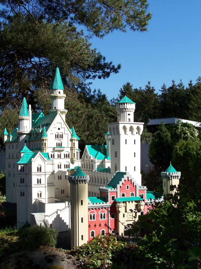 billund-2007-325.jpg