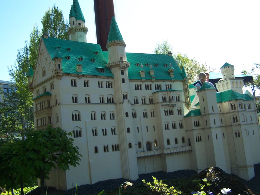 billund-2007-326.jpg