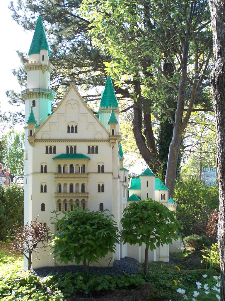 billund-2007-327.jpg