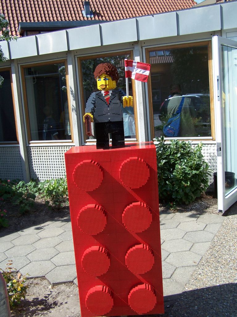 billund-2007-337.jpg