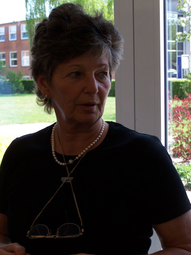 billund-2007-338.jpg