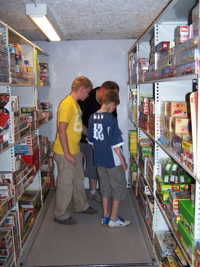 billund-2007-339.jpg