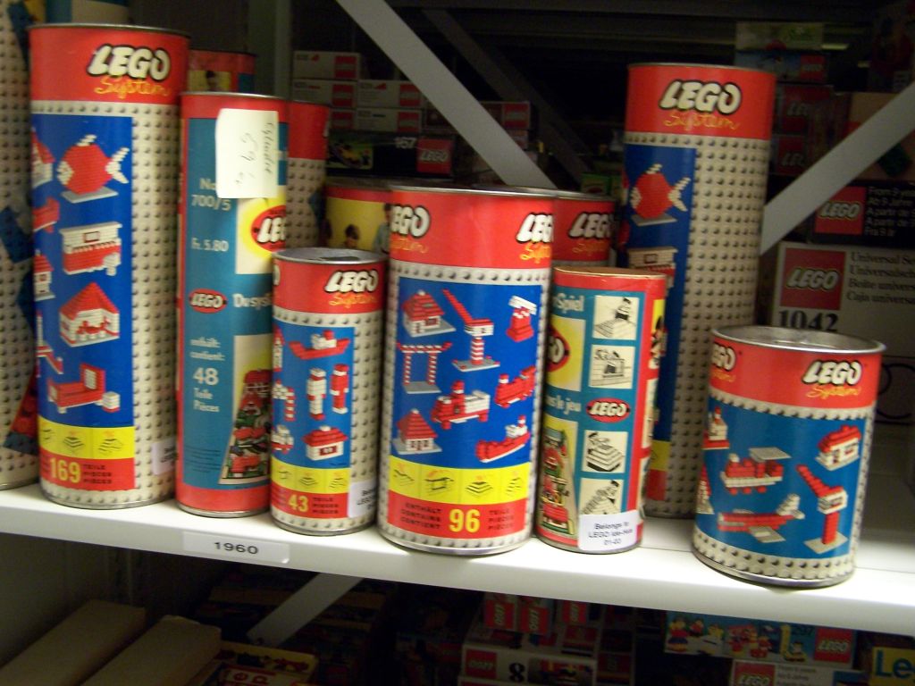billund-2007-340.jpg