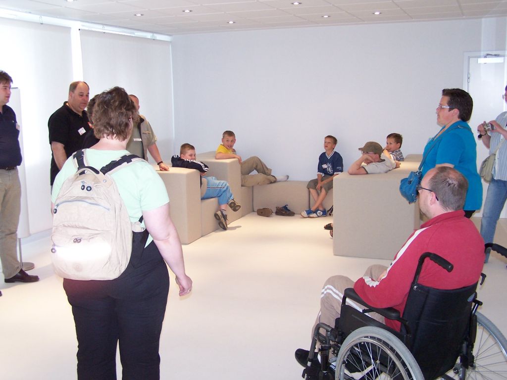 billund-2007-342.jpg