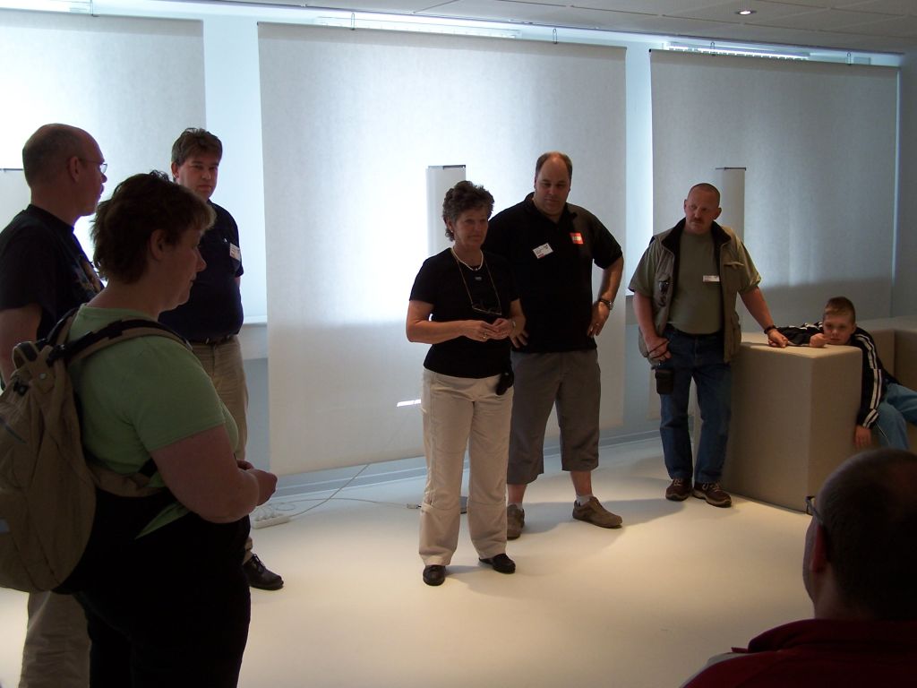 billund-2007-343.jpg