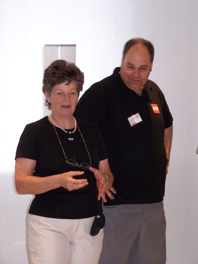 billund-2007-344.jpg