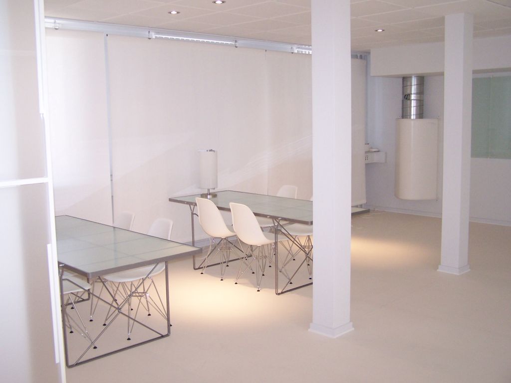 billund-2007-345.jpg